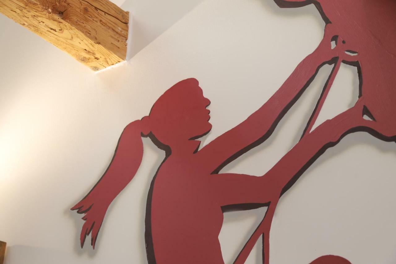 Locations Des 3 Sommets Avec Sauna Et Spa En Alsace Sondernach Luaran gambar