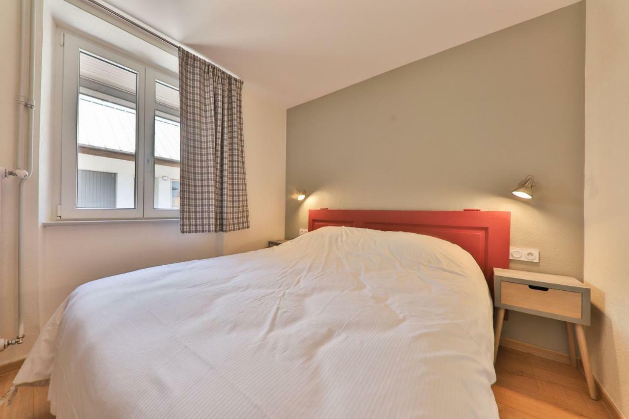 Locations Des 3 Sommets Avec Sauna Et Spa En Alsace Sondernach Luaran gambar